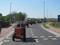 IMG_2824