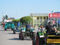 IMG_2825