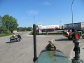 IMG_2826