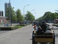 IMG_2827