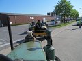 IMG_2828