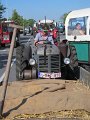 IMG_2831
