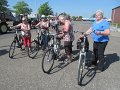 IMG_2835