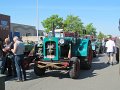 IMG_2839