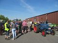IMG_2840