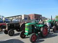 IMG_2841