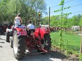 IMG_2925