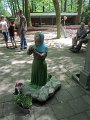 IMG_3004