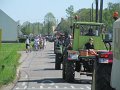 IMG_3122