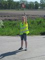 IMG_3123