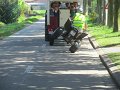 IMG_3131