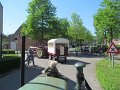 IMG_3135