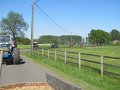 IMG_3144