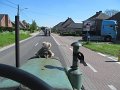 IMG_3157