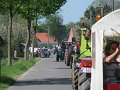 IMG_3164