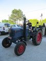 IMG_3176