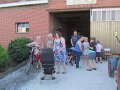 IMG_3178