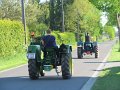 IMG_3189