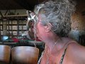IMG_3201
