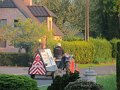 IMG_3205
