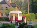 IMG_3206