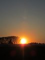 IMG_3215