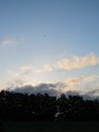 IMG_8866