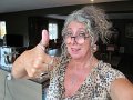 IMG_8881