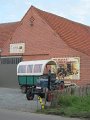 IMG_8888