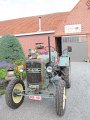 IMG_8889