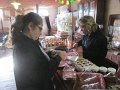 IMG_8894