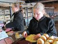 IMG_8896