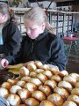 IMG_8897