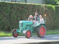IMG_8900