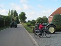 IMG_8906