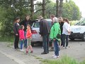 IMG_8918