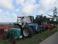 IMG_8920