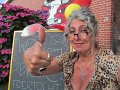 IMG_8922