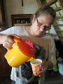 IMG_8924