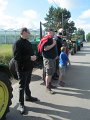 IMG_8930