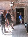 IMG_8931