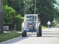 IMG_8938