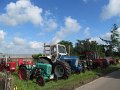 IMG_8940