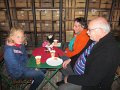IMG_8950