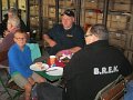 IMG_8951