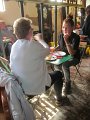 IMG_8956