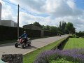 IMG_8960