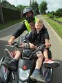 IMG_8961