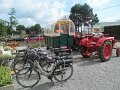 IMG_8962
