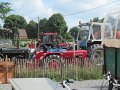 IMG_8963